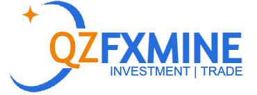 QZ Fx Mine Forex Trading Provider